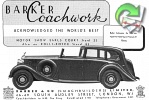 Barker 1937 0.jpg